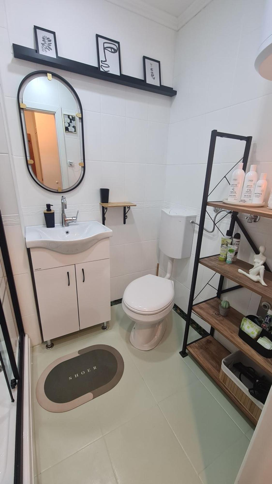 Peni Apartman Centar Banja Luka Exteriér fotografie