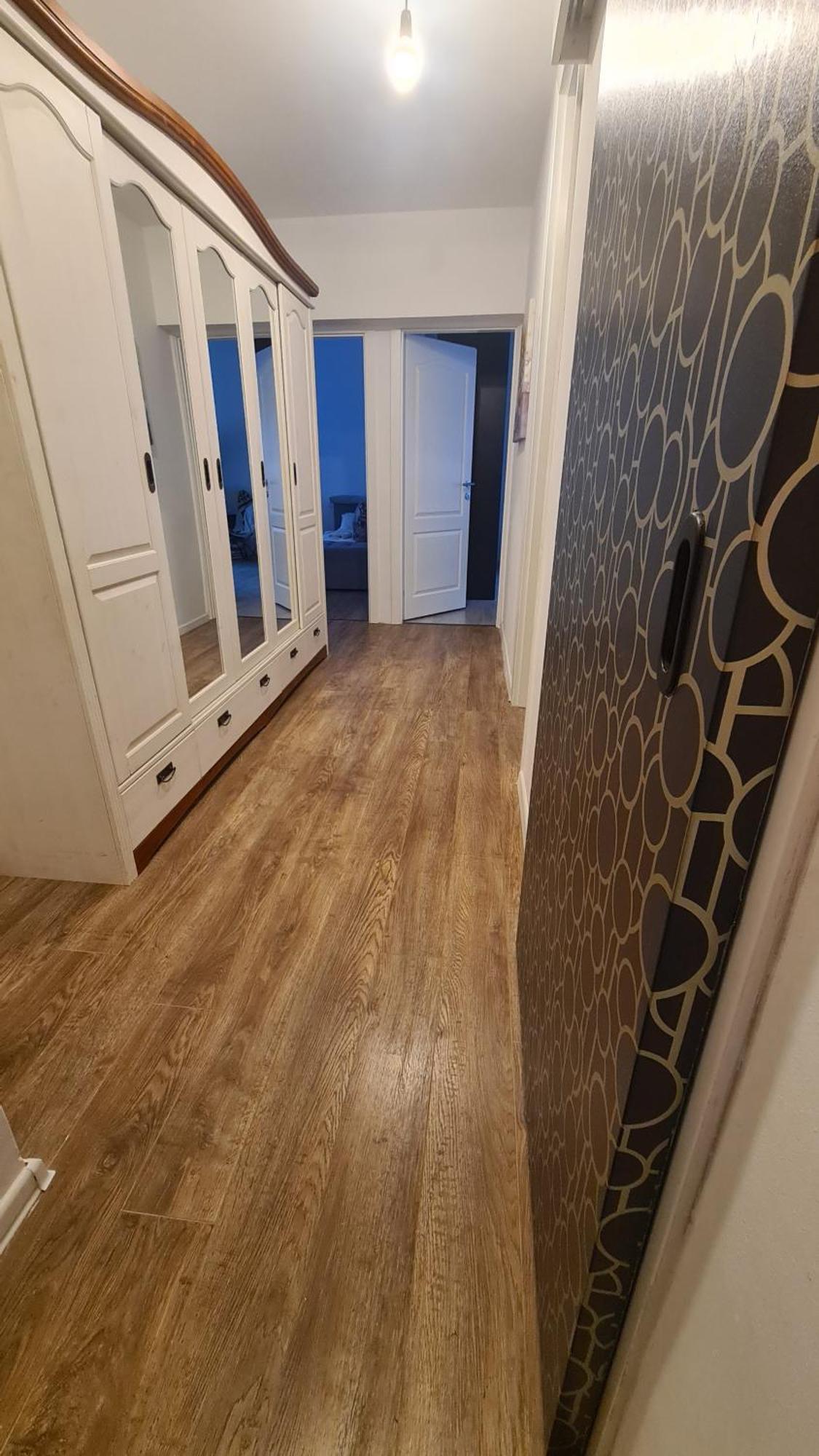 Peni Apartman Centar Banja Luka Exteriér fotografie