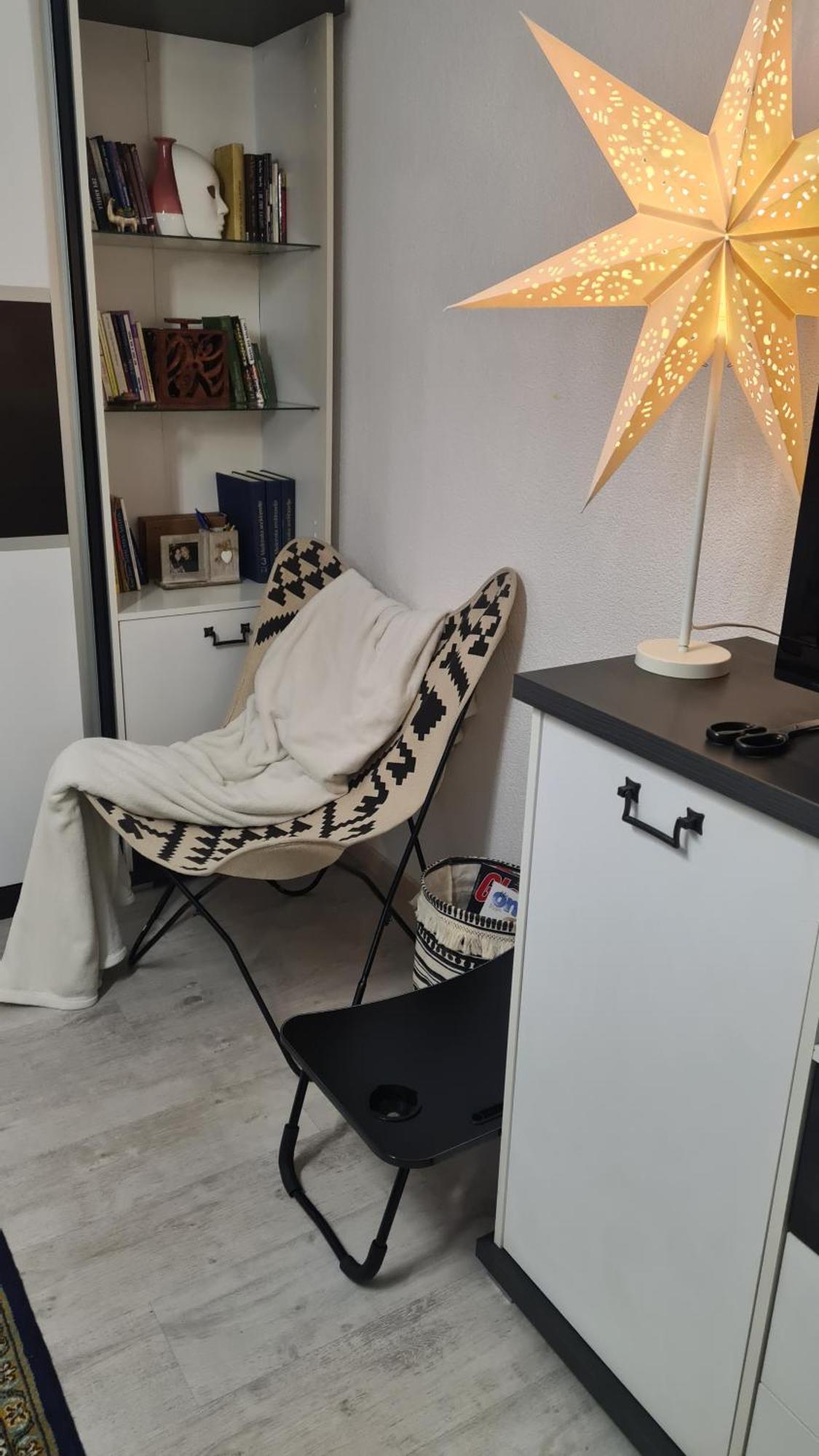 Peni Apartman Centar Banja Luka Exteriér fotografie
