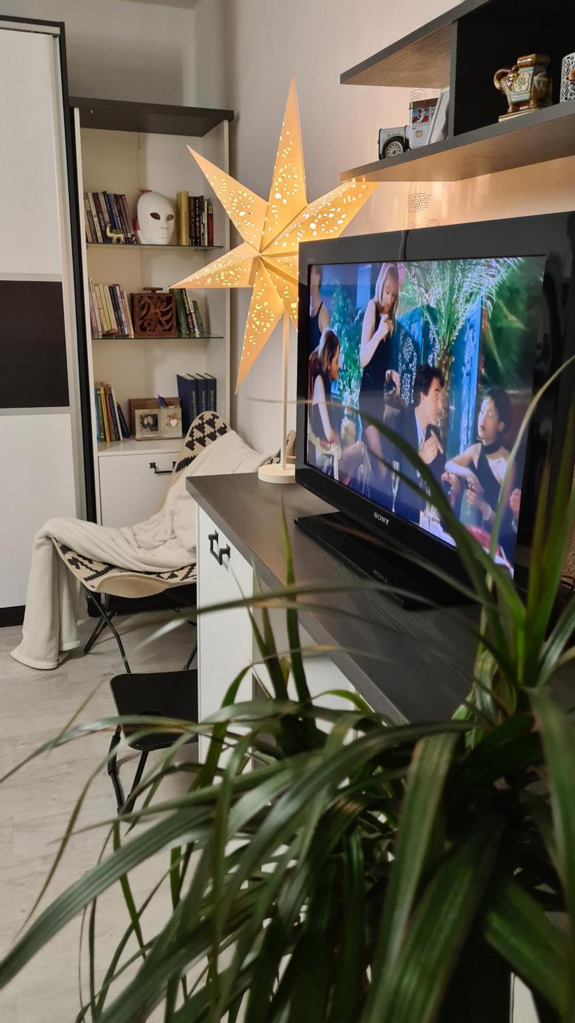 Peni Apartman Centar Banja Luka Exteriér fotografie