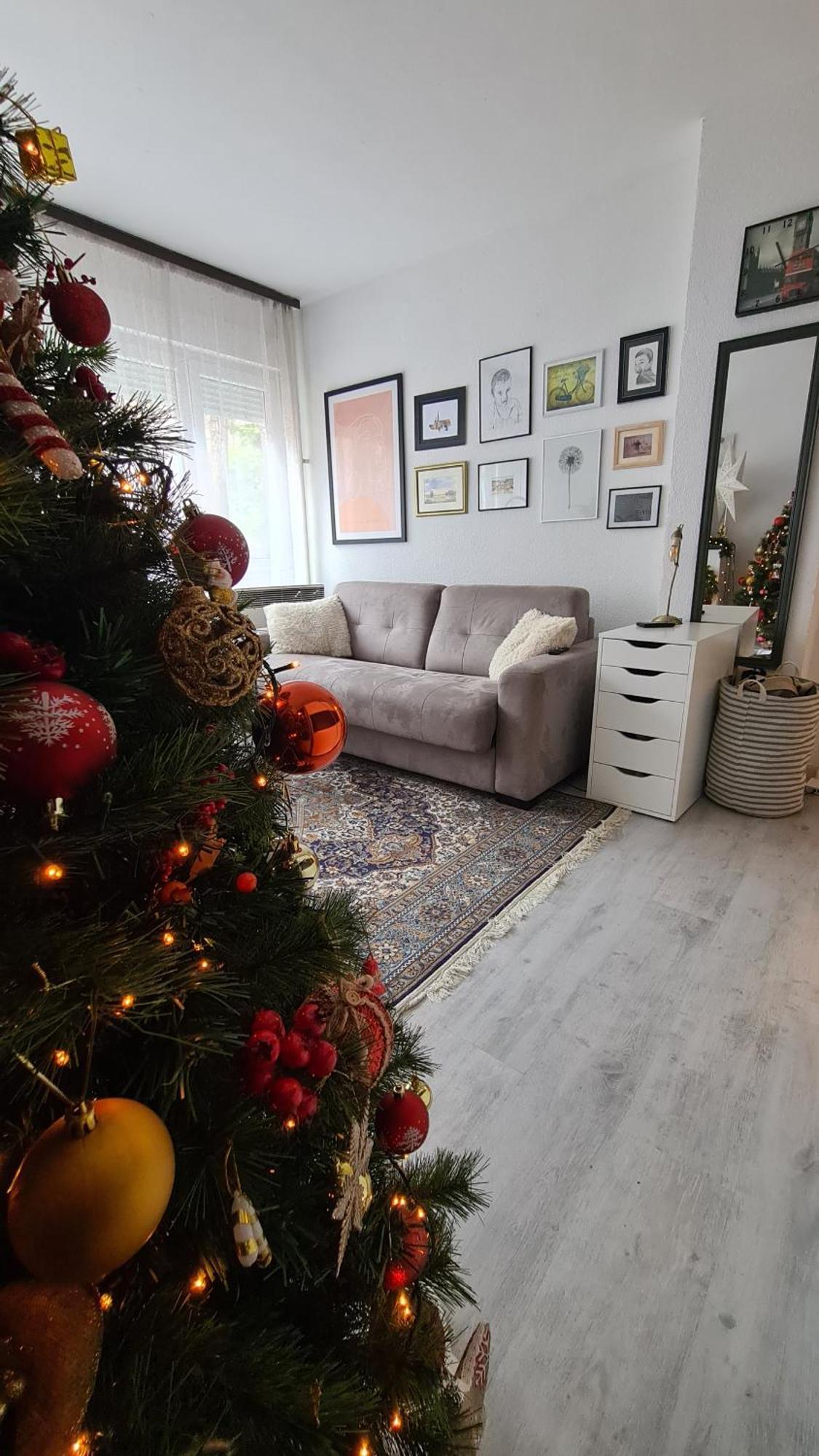 Peni Apartman Centar Banja Luka Exteriér fotografie