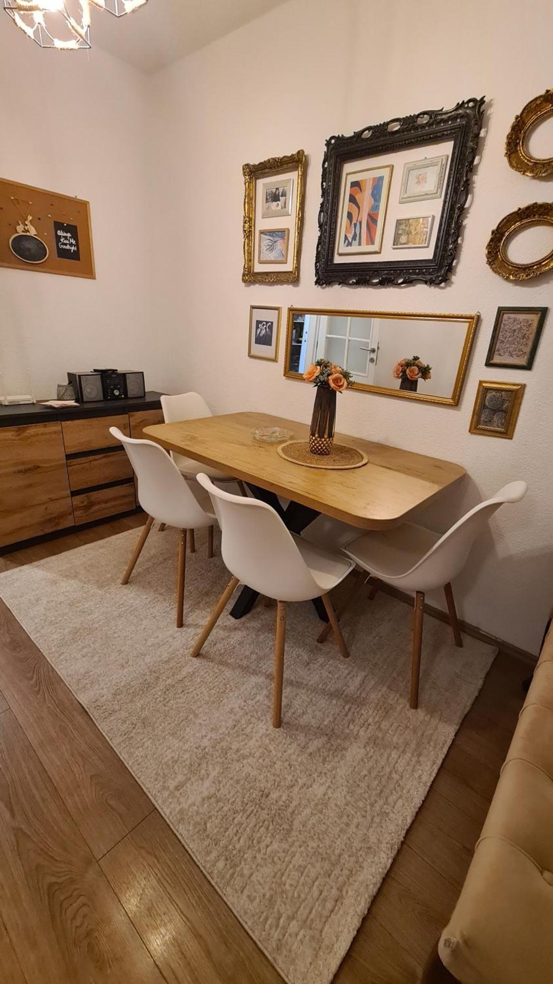 Peni Apartman Centar Banja Luka Exteriér fotografie