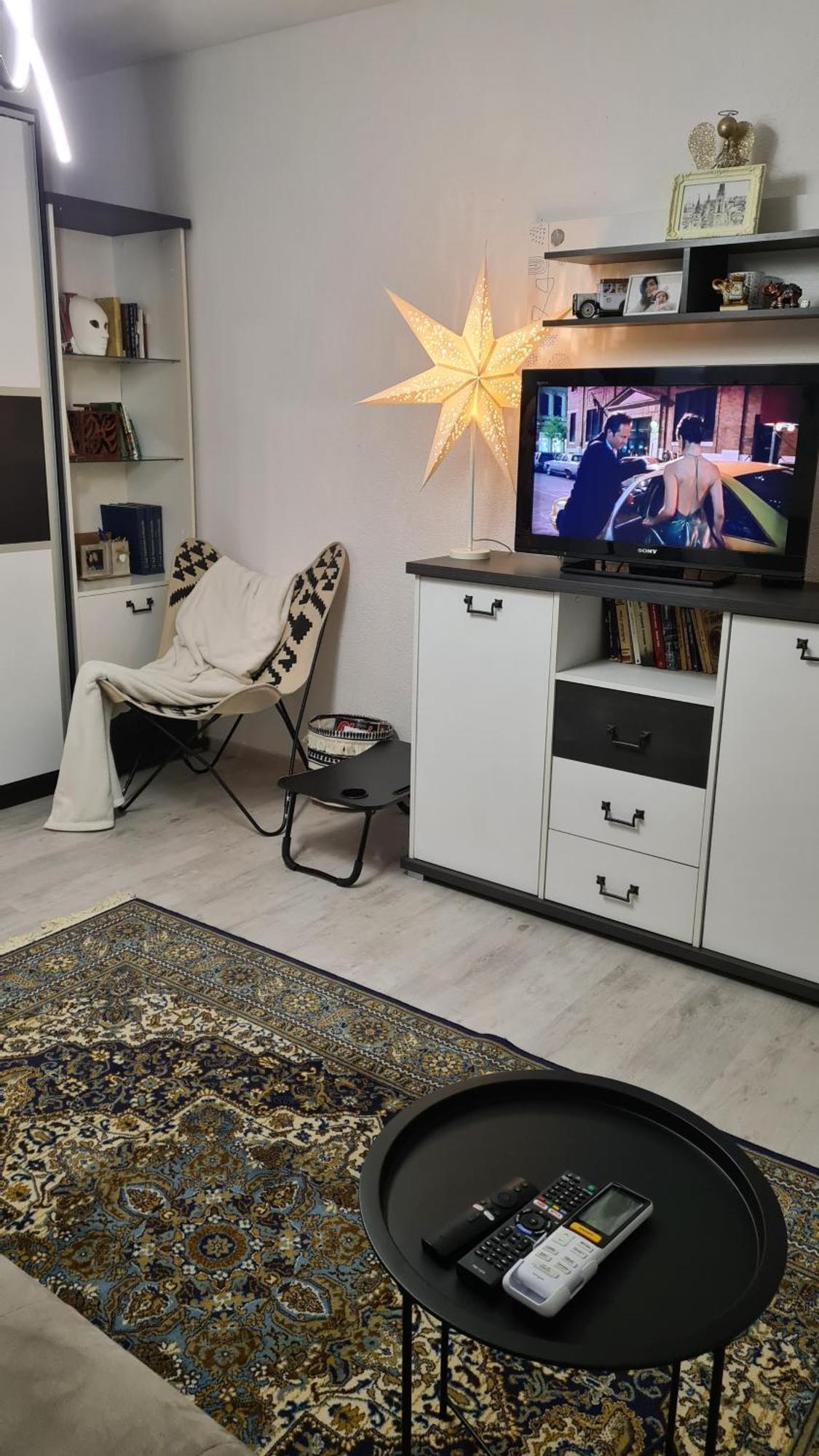 Peni Apartman Centar Banja Luka Exteriér fotografie